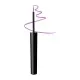 Mon Reve Infiny Dip Liner - Αδιάβροχο Υγρό Eyeliner Μεγάλης Διάρκειας 2ml #10 Orchid