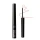 Mon Reve Infiny Dip Liner - Αδιάβροχο Υγρό Eyeliner Μεγάλης Διάρκειας 2ml #11 French Pink