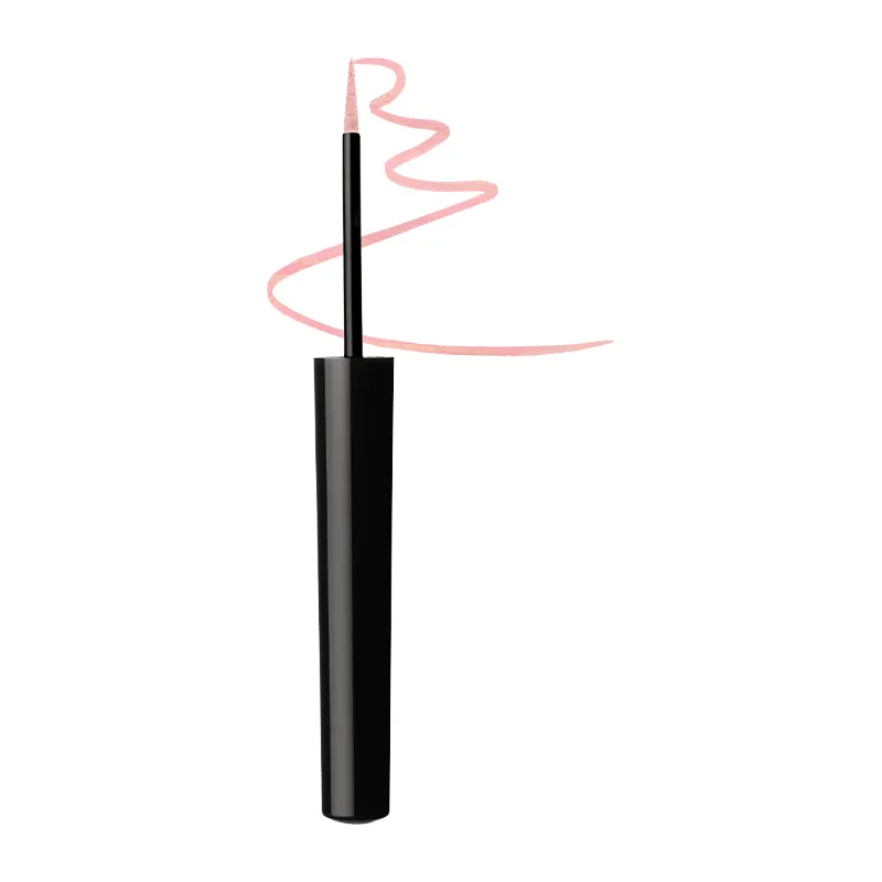 Mon Reve Infiny Dip Liner - Αδιάβροχο Υγρό Eyeliner Μεγάλης Διάρκειας 2ml #11 French Pink