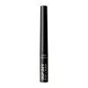 Mon Reve Infiny Dip Liner - Αδιάβροχο Υγρό Eyeliner Μεγάλης Διάρκειας 2ml #10 Orchid