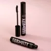 Mon Reve Gravity Not! Mascara - Μάσκαρα για Έντονο Όγκο & Διαχωρισμό 12ml #03 Deep Plum