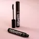 Mon Reve Gravity Not! Mascara - Μάσκαρα για Έντονο Όγκο & Διαχωρισμό 12ml #02 Real Brown