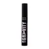 Mon Reve Gravity Not! Mascara - Μάσκαρα για Έντονο Όγκο & Διαχωρισμό 12ml #03 Deep Plum