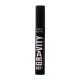 Mon Reve Gravity Not! Mascara - Μάσκαρα για Έντονο Όγκο & Διαχωρισμό 12ml #02 Real Brown