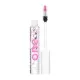 Mon Reve One Mascara - Διαφανές Μάσκαρα Βλεφαρίδων & Φρυδιών 11ml #11 Mon Reve One Mascara - Διαφανές Μάσκαρα Βλεφαρίδων & Φρυδιών 11ml #11