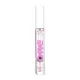 Mon Reve One Mascara - Διαφανές Μάσκαρα Βλεφαρίδων & Φρυδιών 11ml #11 Mon Reve One Mascara - Διαφανές Μάσκαρα Βλεφαρίδων & Φρυδιών 11ml #11