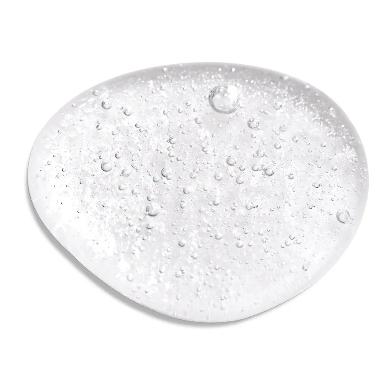 Mon Reve One Mascara - Διαφανές Μάσκαρα Βλεφαρίδων & Φρυδιών 11ml #11 Mon Reve One Mascara - Διαφανές Μάσκαρα Βλεφαρίδων & Φρυδιών 11ml #11