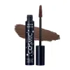 Mon Reve Cosmic Mascara - Μάσκαρα για Πολυδιάστατο Όγκο & Μήκος 12ml #02 Real Brown