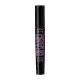 Mon Reve Grand Lashes Mascara - Μάσκαρα για Μήκος & Όγκο 12ml #01 Black