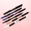 Mon Reve Infiny Dip Liner - Αδιάβροχο Υγρό Eyeliner Μεγάλης Διάρκειας 2ml #10 Orchid