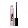 Mon Reve Vortex Mascara - Μάσκαρα για Έντονο Όγκο & Απόλυτο Διαχωρισμό 12ml #06 Princess Blue