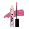 Mon Reve Vortex Mascara - Μάσκαρα για Έντονο Όγκο & Απόλυτο Διαχωρισμό 12ml #07 Candy