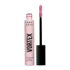 Mon Reve Vortex Mascara - Μάσκαρα για Έντονο Όγκο & Απόλυτο Διαχωρισμό 12ml #07 Candy