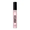 Mon Reve Vortex Mascara - Μάσκαρα για Έντονο Όγκο & Απόλυτο Διαχωρισμό 12ml #07 Candy