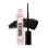 Mon Reve Vortex Mascara - Μάσκαρα για Έντονο Όγκο & Απόλυτο Διαχωρισμό 12ml #01 Black