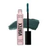 Mon Reve Vortex Mascara - Μάσκαρα για Έντονο Όγκο & Απόλυτο Διαχωρισμό 12ml #05 Emerald
