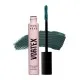 Mon Reve Vortex Mascara - Μάσκαρα για Έντονο Όγκο & Απόλυτο Διαχωρισμό 12ml #05 Emerald