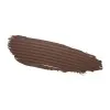 Mon Reve Curly Mascara - Μάσκαρα για Μήκος, Καμπύλη & Όγκο 12ml #02 Real Brown