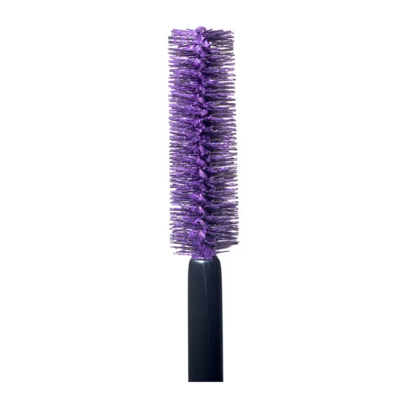 Mon Reve Take Me Up Mascara - Μάσκαρα για Όγκο & Μήκος 11ml #03 Violet Mon Reve Take Me Up Mascara - Μάσκαρα για Όγκο & Μήκος 11ml #03 Violet