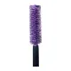 Mon Reve Take Me Up Mascara - Μάσκαρα για Όγκο & Μήκος 11ml #03 Violet Mon Reve Take Me Up Mascara - Μάσκαρα για Όγκο & Μήκος 11ml #03 Violet