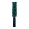 Mon Reve Take Me Up Mascara - Μάσκαρα για Όγκο & Μήκος 11ml #04 Emerald