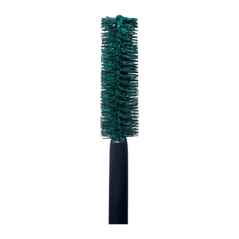 Mon Reve Take Me Up Mascara - Μάσκαρα για Όγκο & Μήκος 11ml #04 Emerald Mon Reve Take Me Up Mascara - Μάσκαρα για Όγκο & Μήκος 11ml #04 Emerald
