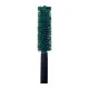 Mon Reve Take Me Up Mascara - Μάσκαρα για Όγκο & Μήκος 11ml #04 Emerald Mon Reve Take Me Up Mascara - Μάσκαρα για Όγκο & Μήκος 11ml #04 Emerald
