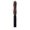 Mon Reve Vortex Mascara - Μάσκαρα για Έντονο Όγκο & Απόλυτο Διαχωρισμό 12ml #02 Real Brown