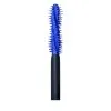 Mon Reve Vortex Mascara - Μάσκαρα για Έντονο Όγκο & Απόλυτο Διαχωρισμό 12ml #06 Princess Blue