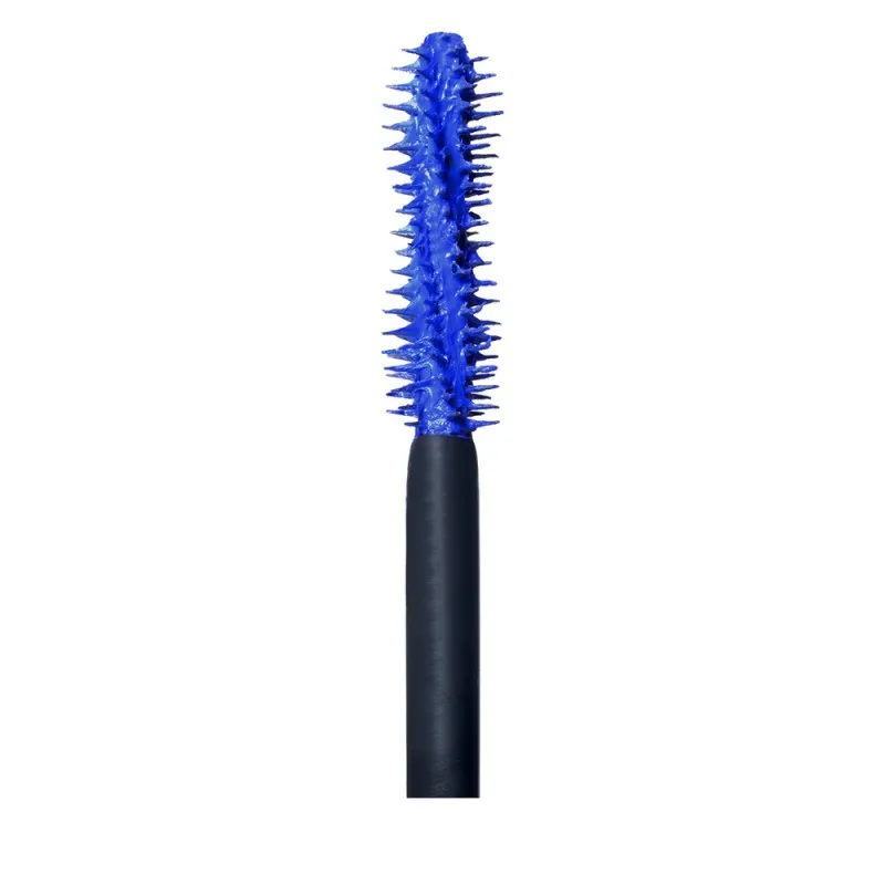 Mon Reve Vortex Mascara - Μάσκαρα για Έντονο Όγκο & Απόλυτο Διαχωρισμό 12ml #06 Princess Blue Mon Reve Vortex Mascara - Μάσκαρα για Έντονο Όγκο & Απόλυτο Διαχωρισμό 12ml #06 Princess Blue