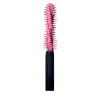 Mon Reve Vortex Mascara - Μάσκαρα για Έντονο Όγκο & Απόλυτο Διαχωρισμό 12ml #07 Candy