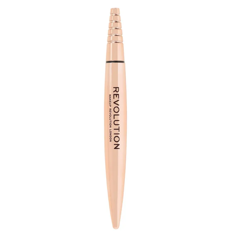 Makeup Revolution Renaissance Flick Eyeliner (0,8gr) Makeup Revolution Renaissance Flick Eyeliner (0,8gr)