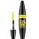 Maybelline Mascara Colossal Go Extreme Leather Black 9.5ml