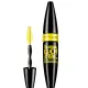 Maybelline Mascara Colossal Go Extreme Leather Black 9.5ml