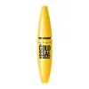 Maybelline Mascara The Colossal 100% Black 10.7ml