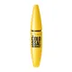 Maybelline Mascara The Colossal 100% Black 10.7ml Maybelline Mascara The Colossal 100% Black 10.7ml