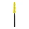 Maybelline Mascara The Colossal 100% Black 10.7ml