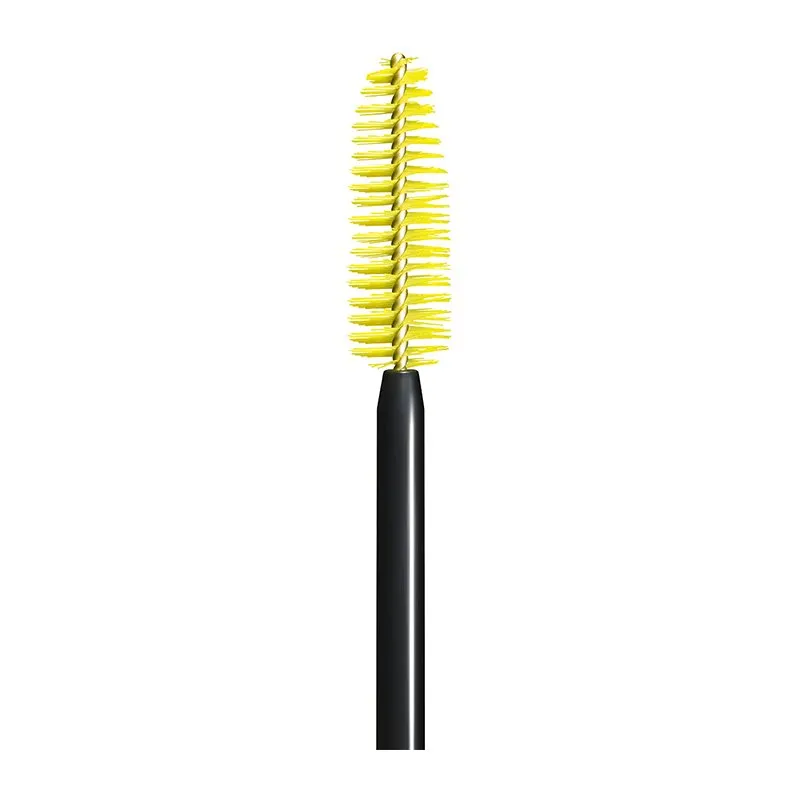 Maybelline Mascara The Colossal 100% Black 10.7ml Maybelline Mascara The Colossal 100% Black 10.7ml