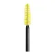 Maybelline Mascara The Colossal 100% Black 10.7ml Maybelline Mascara The Colossal 100% Black 10.7ml