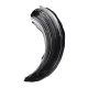 Maybelline Mascara The Colossal 100% Black 10.7ml Maybelline Mascara The Colossal 100% Black 10.7ml