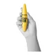 Maybelline Mascara The Colossal 100% Black 10.7ml Maybelline Mascara The Colossal 100% Black 10.7ml