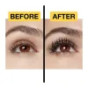 Maybelline Mascara The Colossal 100% Black 10.7ml