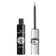 Essence Liquid Ink Eyeliner 3ml# 01 Black Essence Liquid Ink Eyeliner 3ml# 01 Black
