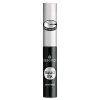 Essence Liquid Ink Eyeliner 3ml# 01 Black