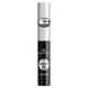 Essence Liquid Ink Eyeliner 3ml# 01 Black Essence Liquid Ink Eyeliner 3ml# 01 Black