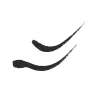 Essence Liquid Ink Eyeliner 3ml# 01 Black