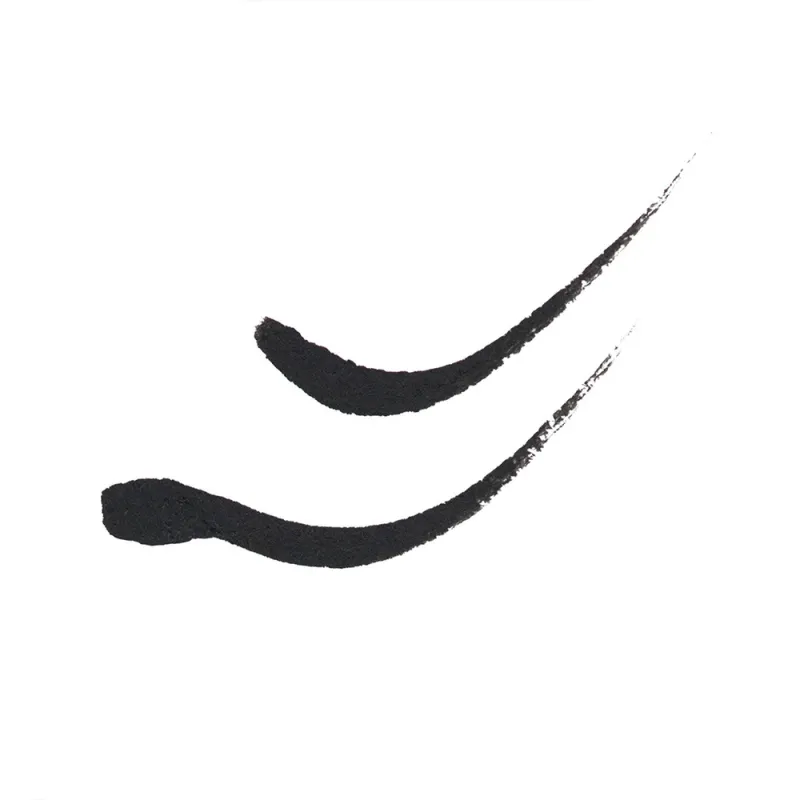 Essence Liquid Ink Eyeliner 3ml# 01 Black Essence Liquid Ink Eyeliner 3ml# 01 Black