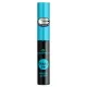 Essence Liquid Ink Eyeliner Waterproof 3ml# 010 Black Essence Liquid Ink Eyeliner Waterproof 3ml# 010 Black