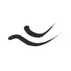 Essence Liquid Ink Eyeliner Waterproof  3ml# 010 Black