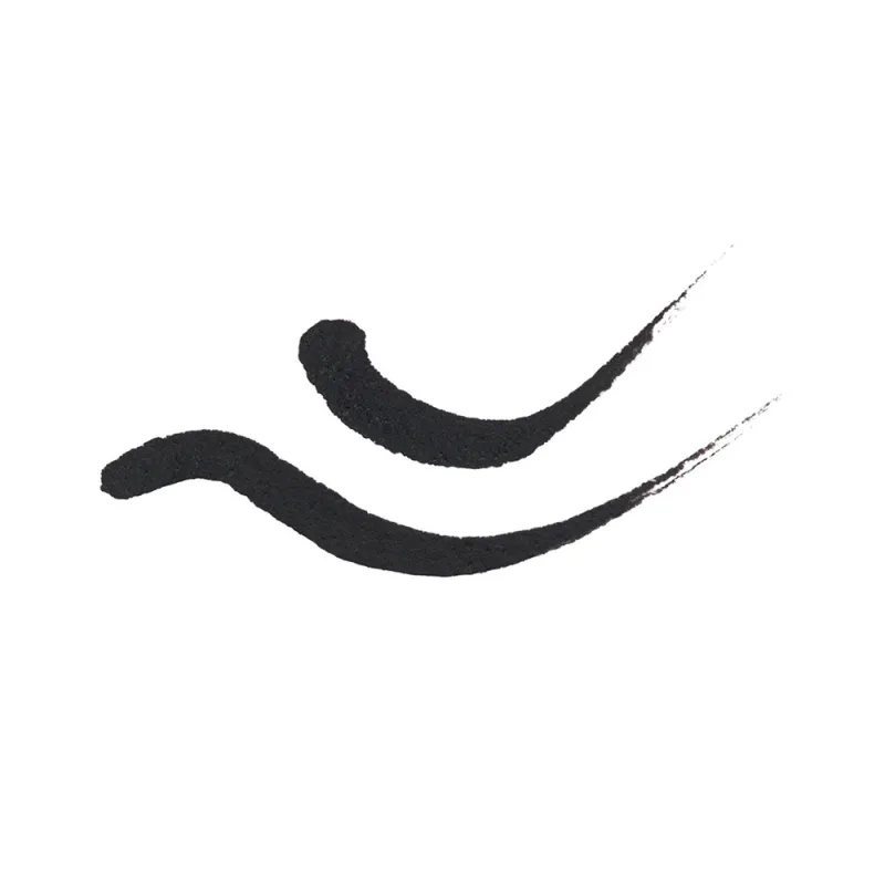 Essence Liquid Ink Eyeliner Waterproof 3ml# 010 Black Essence Liquid Ink Eyeliner Waterproof 3ml# 010 Black
